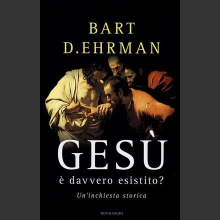 saggio di stone è esistito un dispotismo tudor pdf|(PDF) John Stuart Mill .